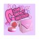 Refine Fairy Dust Face Palette 260 gm - Face Palettes