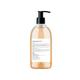 The Love Co. Orange Hand Wash For Moisturized Hand - Gentle Cleanser for Soft Hands - Liquid Hand Soap Suitable for Sensitive Skin 300 ml - Hand Wash & Soaps