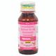 PIRITEXYL LS JUNIOR Syrup 60ml - Asthma/COPD-Ast