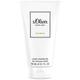 s.Oliver Black Label Women Shower Gel 150 ml - Shower Gels & Body Wash