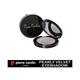 Pierre Cardin ParisPearly Velvet Eyeshadow 475 Moon Grey 4 gm - Eye Shadow Palettes