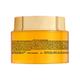 Lakme Vitamin C Brilliance Night Cream with Vitamin C 50 gm - Day Cream