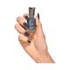Rome Nightmare Matte Pro Nail Enamel 8 ml - Nail Polish