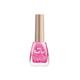 Eyetex Dazller Nail Glitter - DMA5 (Pink Lavender) 12 ml - Nail Polish