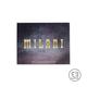 Milani All Inclusive Eye, Cheek & Face Palette - Smokey 10.92 gm - Face Palettes