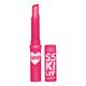 Fashion Colour Kiss Lip Balm, Purple Sexy 02 2gm - Lip Balms