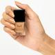 House Of Makeup Nail Lacquer - Cinnamon Swirl 12 ml - Nail Polish