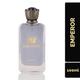 RiiFFS Emperor Eau De Parfum for Men 100 ml - Men Perfumes (Edt/Edp)