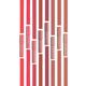 Chambor Orosa Butter Lip Stick - Pink Mint 106 2.7 gm - Lipsticks