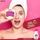 Allen Body Lotion 100 ml (Pack Of 2) 1's - Personal Care (Ayush)