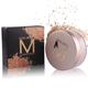 Miss Rose HD Setting Matte Loose Powder 7003 - 031I 01 20 gm - Loose Powder
