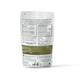 Aravalli Neem Leaf Powder 50 gm - Personal Care (Ayush)