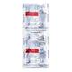 Olvance M 25mg Tablet 10'S - Hypertension-Ang