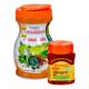 Patanjali Special Chyawanprash 1 kg + Free Patanjali Honey 100 g - Chyawanprash