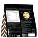 Pure Nutrition NXTSHIFT All-in-One Whey Blend - Belgian Chocolate Flavour 1 kg - Whey Proteins