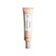 Thank You Farmer Sun Project Shimmer Sun Essence Spf30 Pa++ 40 ml - Face Sunscreen