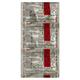 Polyclav DS Tablet 6'S - Bacterial Infections-Pen
