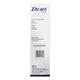ZITCARE Cleanser 100g - Cleanser-Oth