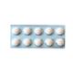 Febuget 80mg Tablet 10'S - Gout