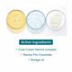 Thalgo Nutri-Comfort Rich Cream 50 ml - Face Moisturizers
