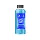 Adidas UEFA BOTB EDT 100ml + Deodorant Spray 150ml + Ice Bath Sensation Shower Gel 400ml 3's - Men Deodorants/Roll-Ons