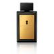 Antonio Banderas The Golden Secret Eau De Toilette 100 ml - Perfumes (Edt/Edp)