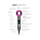 Dyson Hair Dryer Supersonic Fuchsia 1's - Hair Dryers