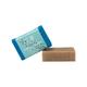 Rustic Art Organic Handmade Ashwagandha Soap 100 gm - Soaps