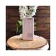 Kevin Murphy Angel Wash A Volumising Shampoo 250 ml - Shampoos