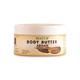 Inatur Body Butter - Argan 100 gm - Body Butter