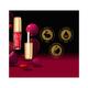 FACESCANADA Comfy Matte Lip Color On My Way 01 1.2 ml - Liquid Lipsticks