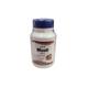 HealthVit Musli 250 mg Capsules 60's - Sexual Care