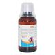 Lacsyp Syrup 100ml - Constipation-Lax