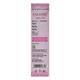CALANIM Lotion 60gm - Dry Skin-Emo