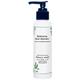 Miracle Herbs Balancing Face Cleanser Rose And Cucumber 100 ml - Face Wash & Cleansers