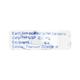 Refzil O 250mg Tablet 10'S - Bacterial Infections-Cep