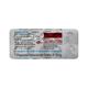 ARMINOL 10mg Tablet 10's - Hypertension-Bet