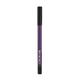 Colorbar Amethyst Spark - (011) 1 gm - Kajal & Kohls