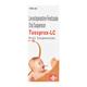 TUSSPROX LC Suspension 100ml - Cough And Cold-Cou