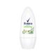 Rexona Fresh Lily Underarm Roll On Deodorant For Women 50 ml - Perfumes (Edt/Edp)