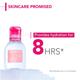 Bioderma Sensibio Face Tonique Lotion 100 ml - Lotions & Creams