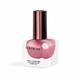 Colorbar Lux Nail Lacquer Cbn282 12 Ml - Nail Polish