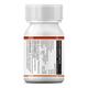 INLIFE Berberine HCL 500 mg Veg Capsules 60's - Vital Health
