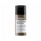 L'Oreal Professionnel Absolut Repair Molecular Deep Repairing Leave-In Cream for Damaged Hair 100 ml - Hair Creams