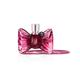 Viktor&Rolf Bonbon Edp Spray 50 ml - Women Perfumes (Edt/Edp)