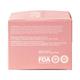 Clayco Tsubaki + Matcha Moisturiser With Vitamin C (Normal Skin) 50 ml - Face Moisturizers