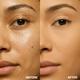Lakme Forever Matte Compact, Smooth Finish, Lasts for 12 Hrs, Even Toned Look, Marble, 9 gm - Compact Powder