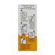 CEPODEM 50 Dry Suspension 30ml (se) - Bacterial Infections-Cep