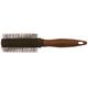 Glimmer Brush - Round - Medium RR2 - 13 1's - Hair Brushes