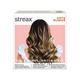 Streax Ultralights Hair Colour Highlight Kit, Blonde Hair Colour 1's - Crème